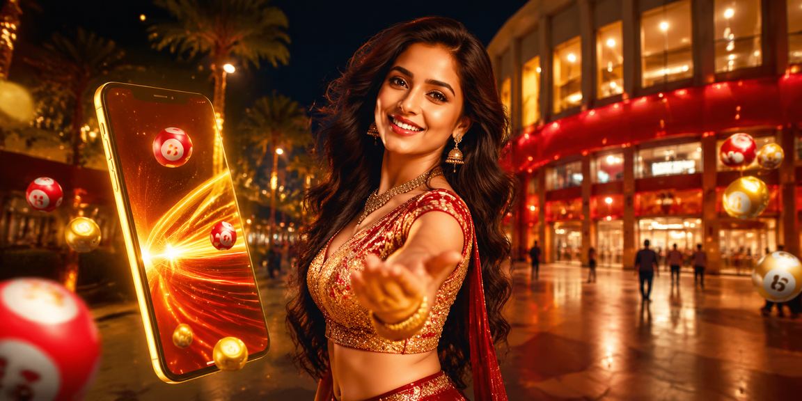 Teen Patti players enjoying online games in Delhi