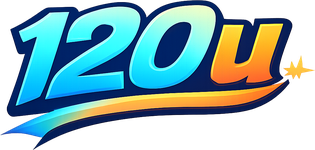 120u